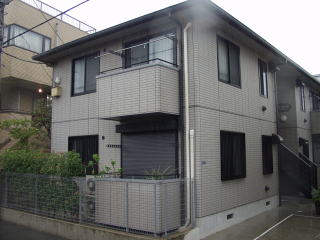 [nCc