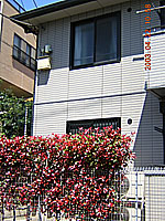 [nCc